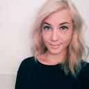 Aisha Beaumont